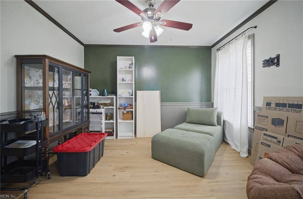 1213 Mendelssohn Court, Virginia Beach, VA 23454 1213 Mendelssohn Court, Virginia Beach, VA 23454
