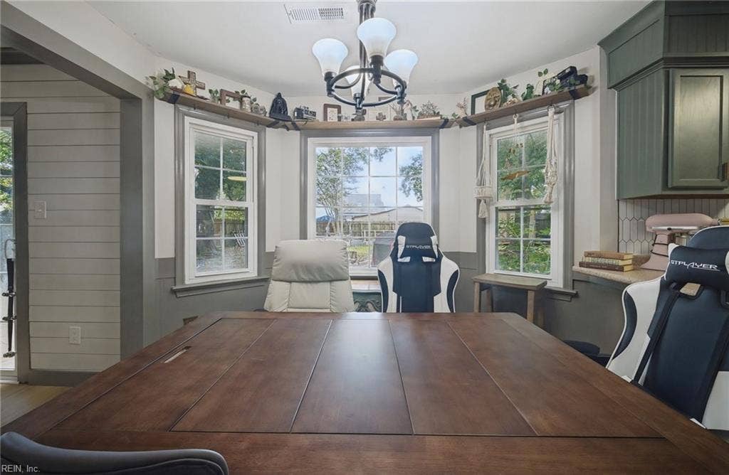 1213 Mendelssohn Court, Virginia Beach, VA 23454 1213 Mendelssohn Court, Virginia Beach, VA 23454