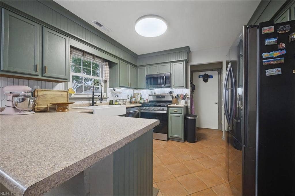 1213 Mendelssohn Court, Virginia Beach, VA 23454 1213 Mendelssohn Court, Virginia Beach, VA 23454