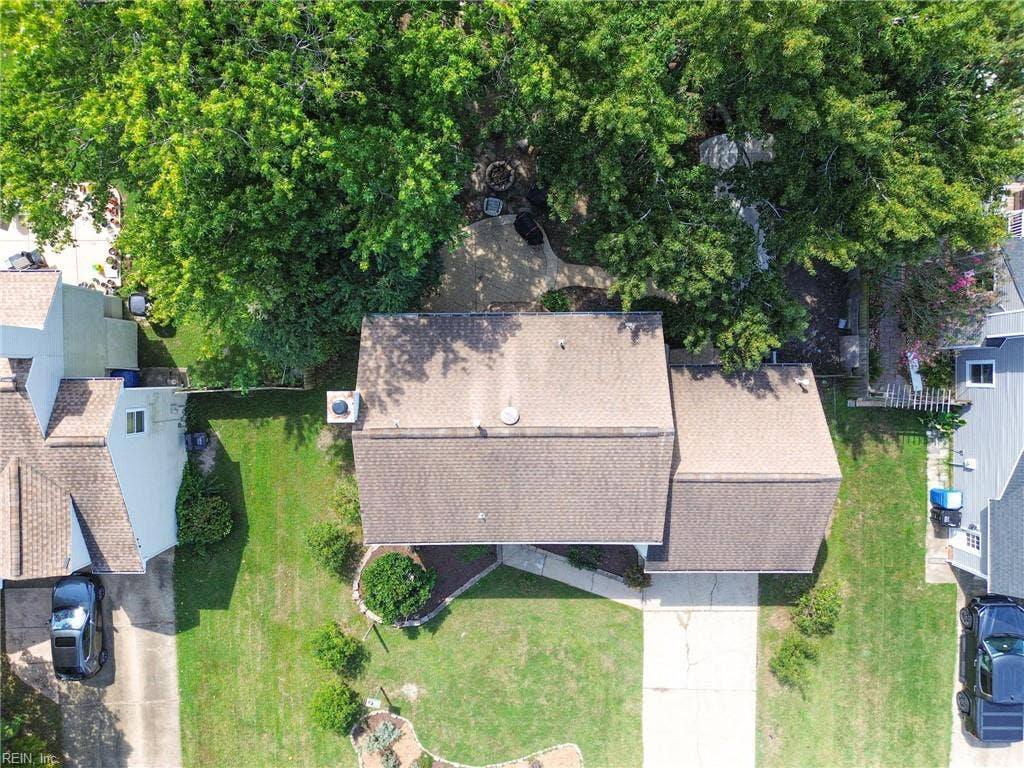 1213 Mendelssohn Court, Virginia Beach, VA 23454 1213 Mendelssohn Court, Virginia Beach, VA 23454
