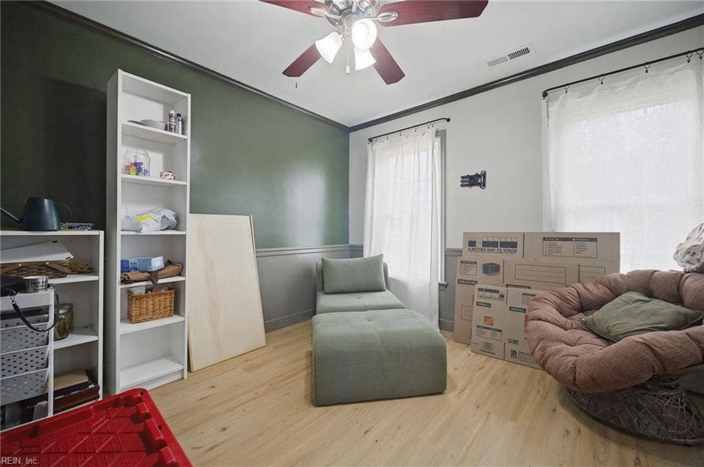 1213 Mendelssohn Court, Virginia Beach, VA 23454 1213 Mendelssohn Court, Virginia Beach, VA 23454
