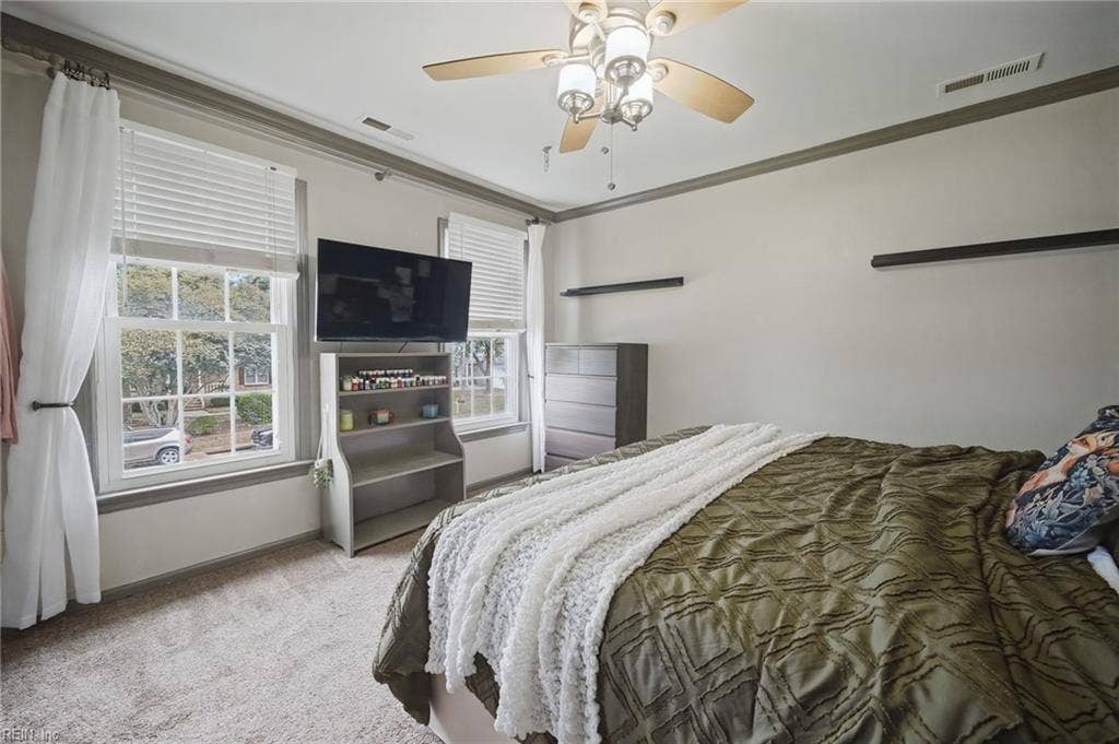 1213 Mendelssohn Court, Virginia Beach, VA 23454 1213 Mendelssohn Court, Virginia Beach, VA 23454