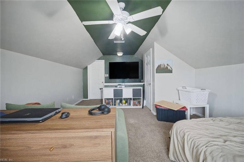 1213 Mendelssohn Court, Virginia Beach, VA 23454 1213 Mendelssohn Court, Virginia Beach, VA 23454