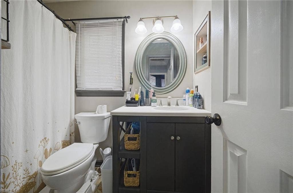 1213 Mendelssohn Court, Virginia Beach, VA 23454 1213 Mendelssohn Court, Virginia Beach, VA 23454