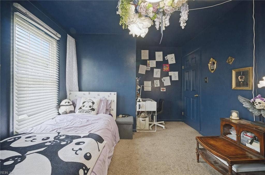 1213 Mendelssohn Court, Virginia Beach, VA 23454 1213 Mendelssohn Court, Virginia Beach, VA 23454