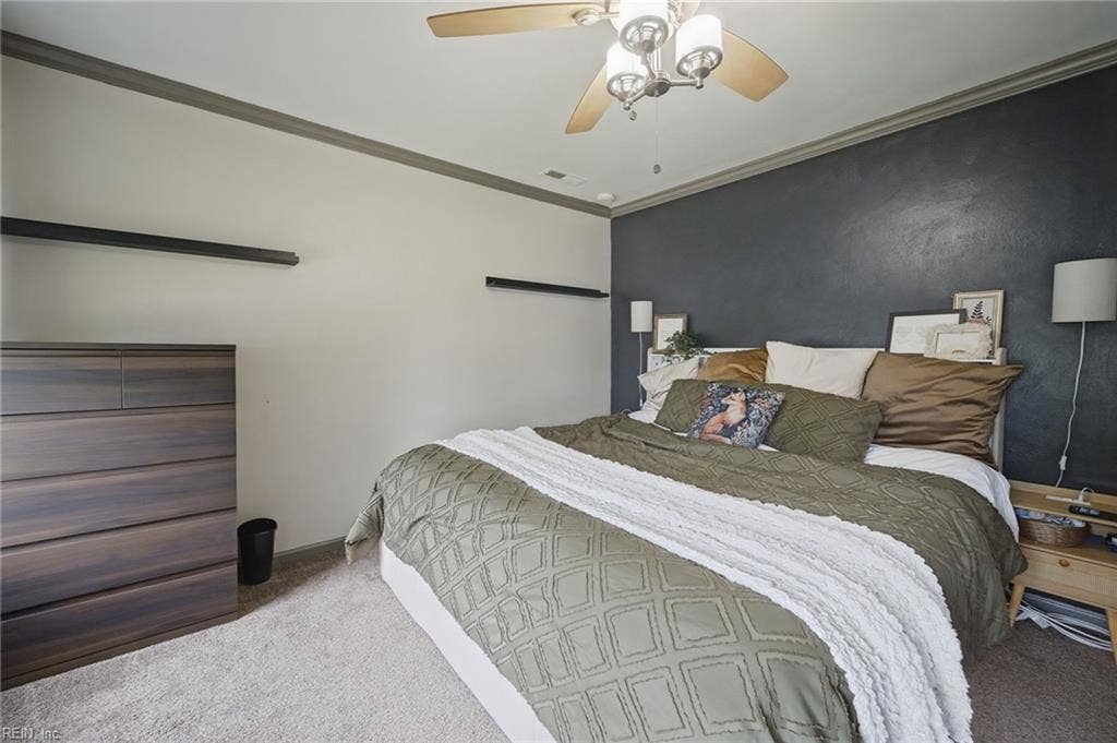 1213 Mendelssohn Court, Virginia Beach, VA 23454 1213 Mendelssohn Court, Virginia Beach, VA 23454