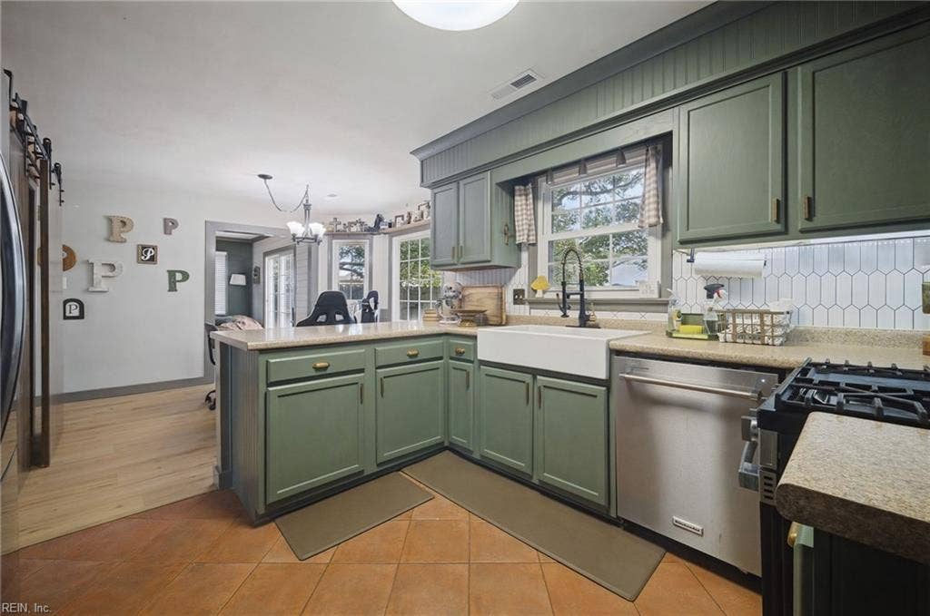 1213 Mendelssohn Court, Virginia Beach, VA 23454 1213 Mendelssohn Court, Virginia Beach, VA 23454