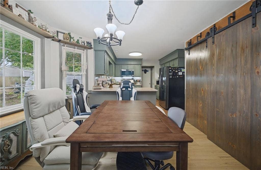 1213 Mendelssohn Court, Virginia Beach, VA 23454 1213 Mendelssohn Court, Virginia Beach, VA 23454