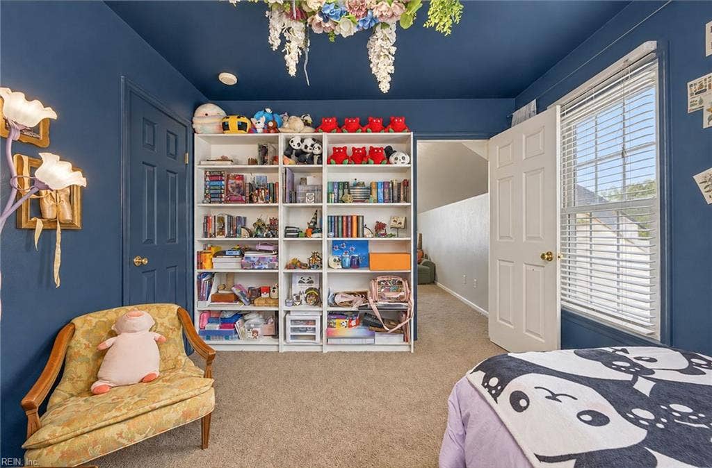 1213 Mendelssohn Court, Virginia Beach, VA 23454 1213 Mendelssohn Court, Virginia Beach, VA 23454