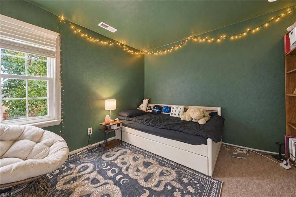 1213 Mendelssohn Court, Virginia Beach, VA 23454 1213 Mendelssohn Court, Virginia Beach, VA 23454