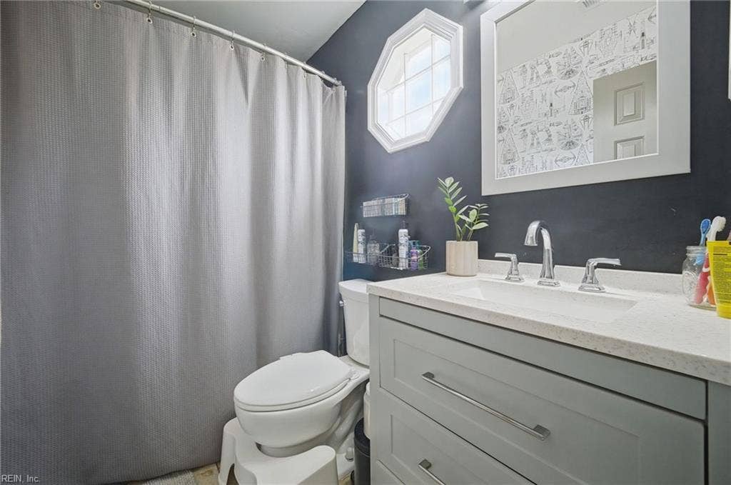 1213 Mendelssohn Court, Virginia Beach, VA 23454 1213 Mendelssohn Court, Virginia Beach, VA 23454