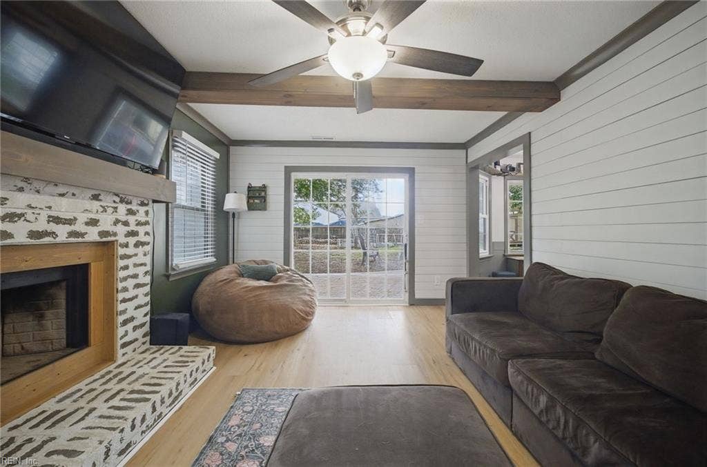 1213 Mendelssohn Court, Virginia Beach, VA 23454 1213 Mendelssohn Court, Virginia Beach, VA 23454