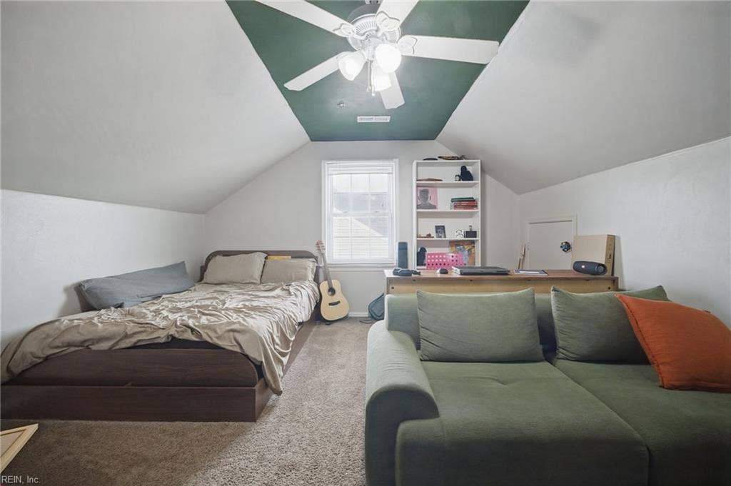 1213 Mendelssohn Court, Virginia Beach, VA 23454 1213 Mendelssohn Court, Virginia Beach, VA 23454