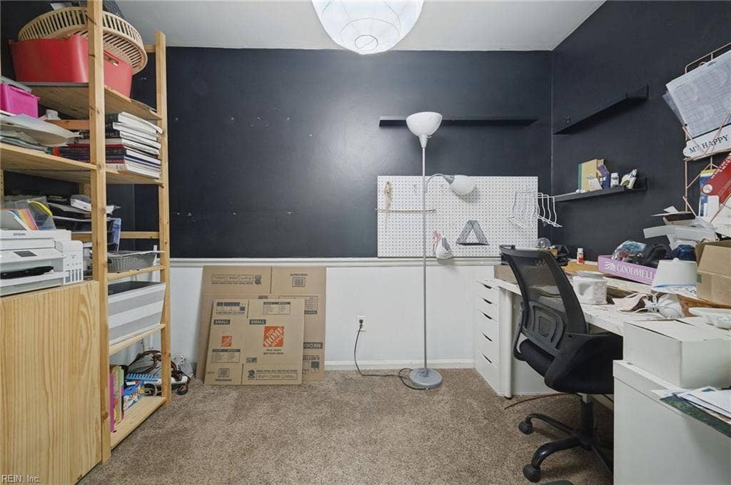 1213 Mendelssohn Court, Virginia Beach, VA 23454 1213 Mendelssohn Court, Virginia Beach, VA 23454