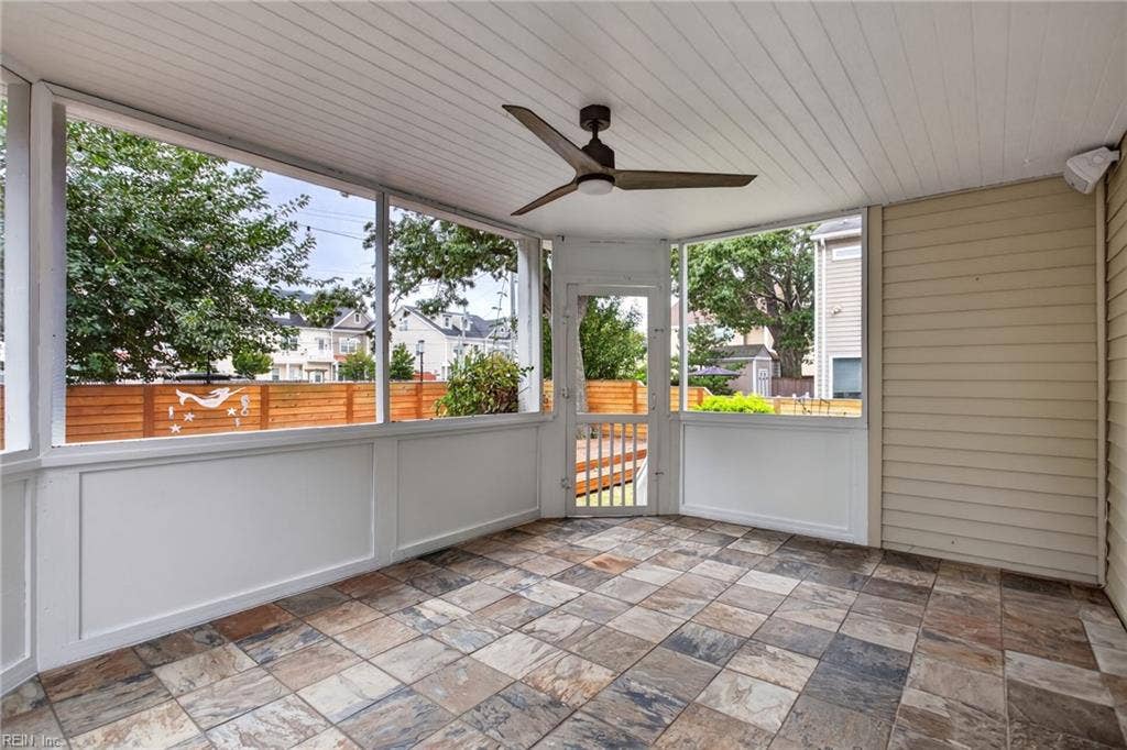 414 Pinewood Drive, Virginia Beach, VA 23451 414 Pinewood Drive, Virginia Beach, VA 23451