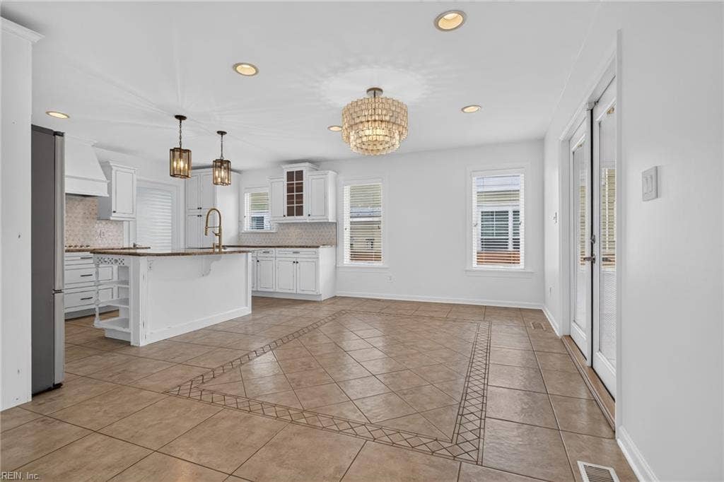 414 Pinewood Drive, Virginia Beach, VA 23451 414 Pinewood Drive, Virginia Beach, VA 23451