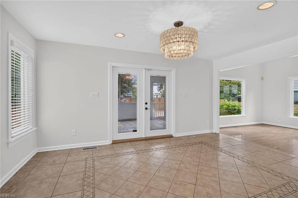 414 Pinewood Drive, Virginia Beach, VA 23451 414 Pinewood Drive, Virginia Beach, VA 23451