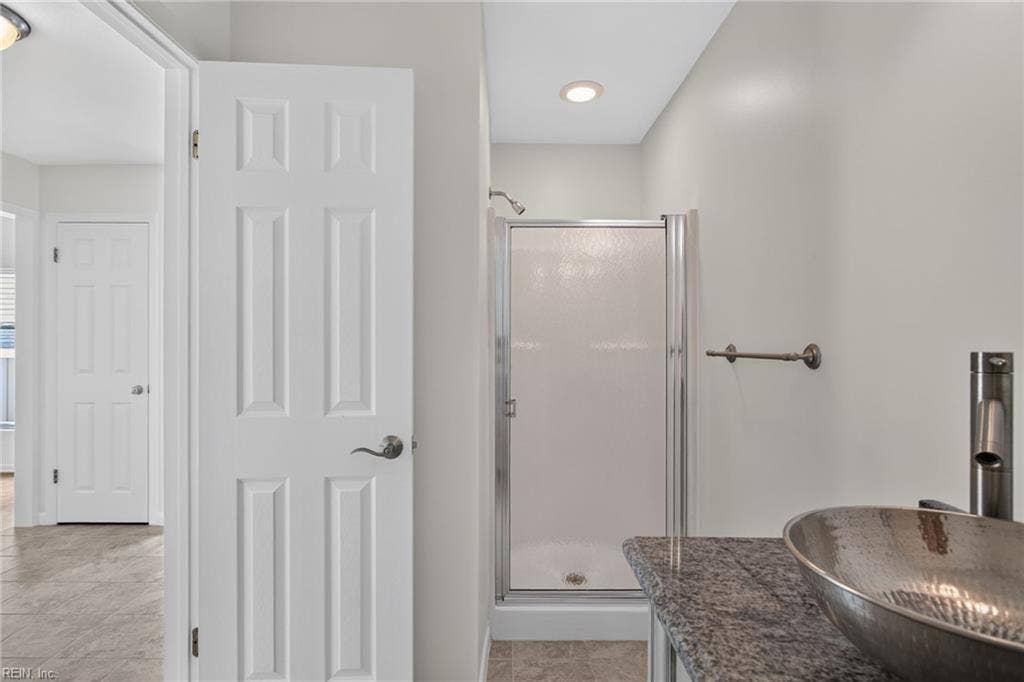 414 Pinewood Drive, Virginia Beach, VA 23451 414 Pinewood Drive, Virginia Beach, VA 23451