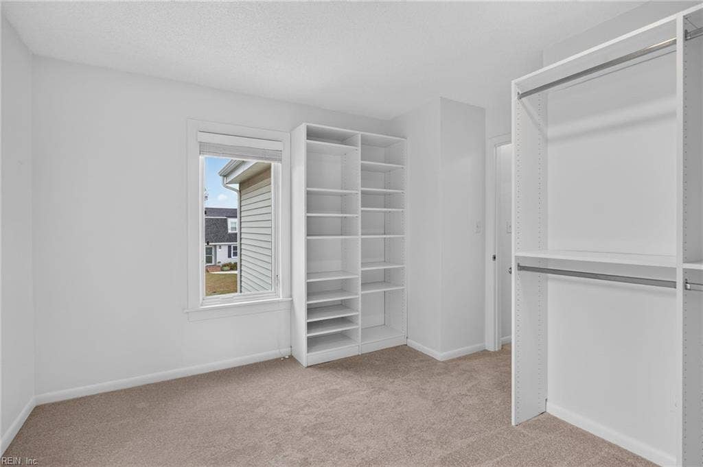 414 Pinewood Drive, Virginia Beach, VA 23451 Fourth Bedroom