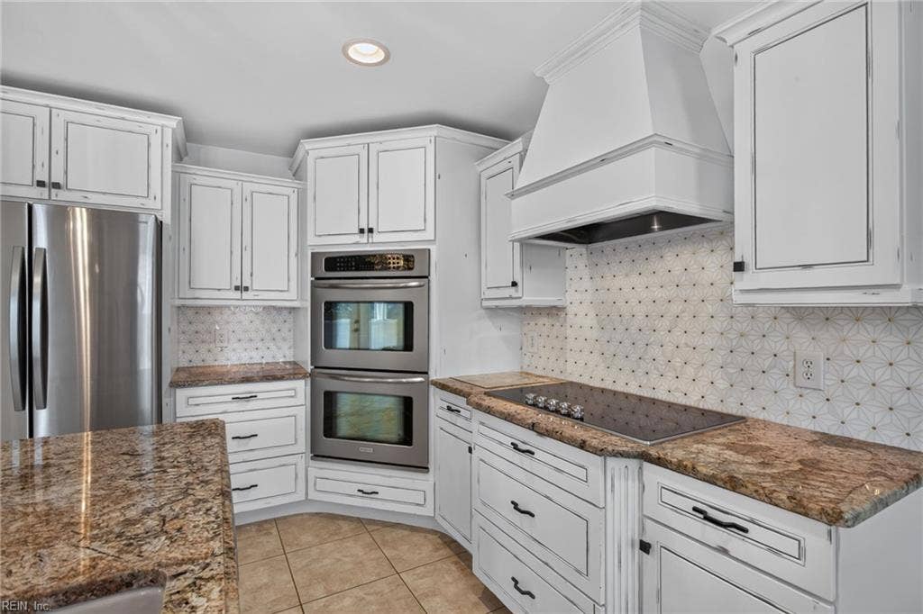 414 Pinewood Drive, Virginia Beach, VA 23451 414 Pinewood Drive, Virginia Beach, VA 23451