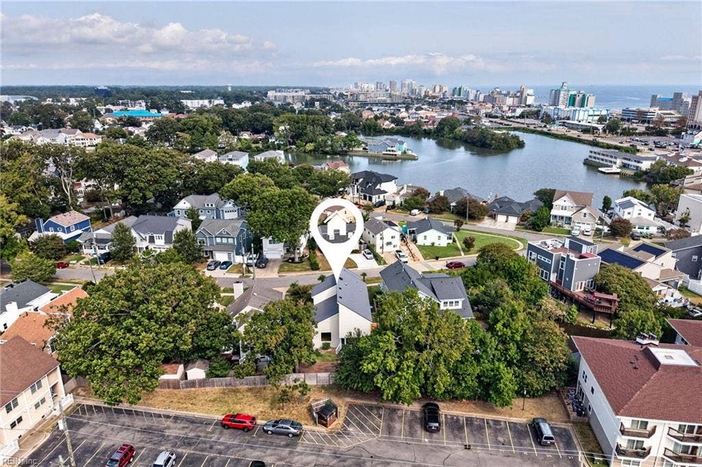 414 Pinewood Drive, Virginia Beach, VA 23451 414 Pinewood Drive, Virginia Beach, VA 23451