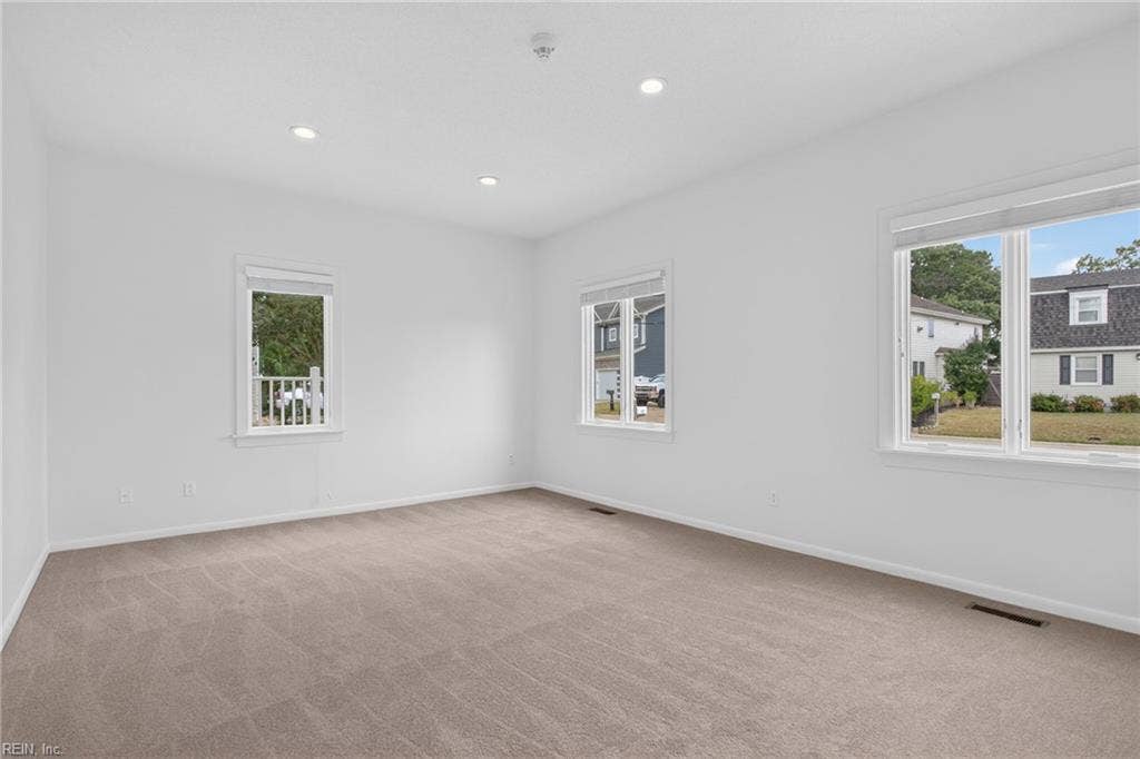 414 Pinewood Drive, Virginia Beach, VA 23451 414 Pinewood Drive, Virginia Beach, VA 23451