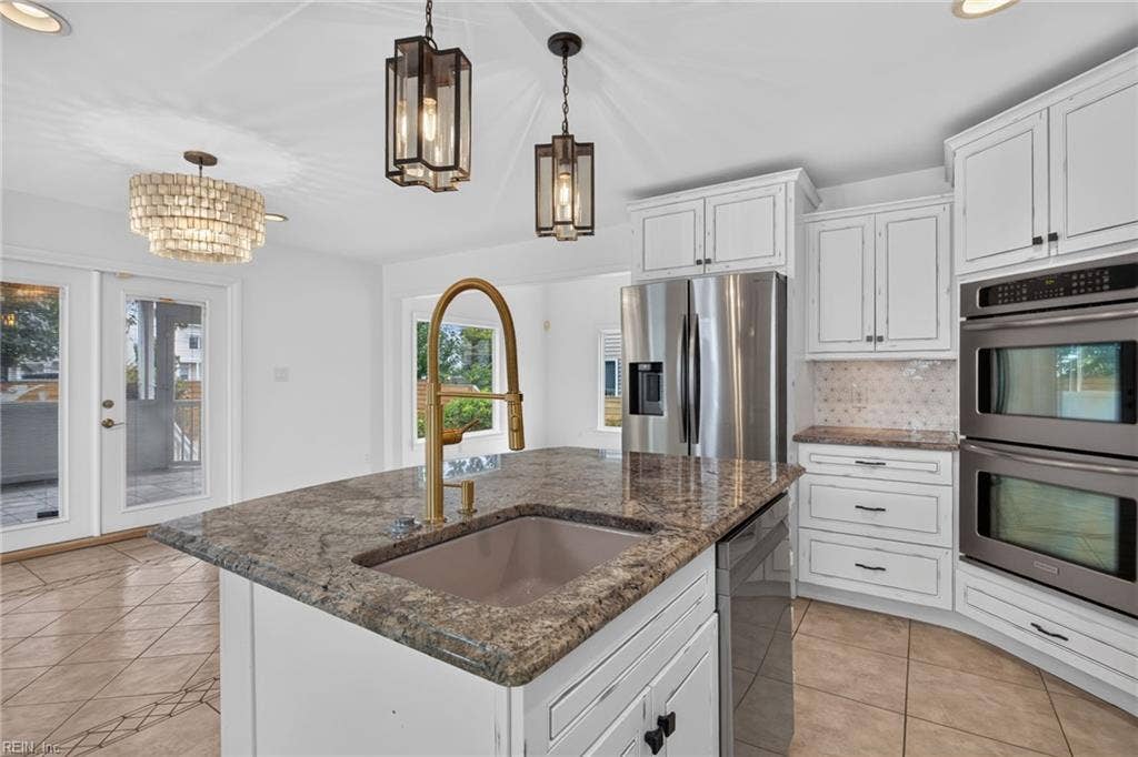 414 Pinewood Drive, Virginia Beach, VA 23451 414 Pinewood Drive, Virginia Beach, VA 23451