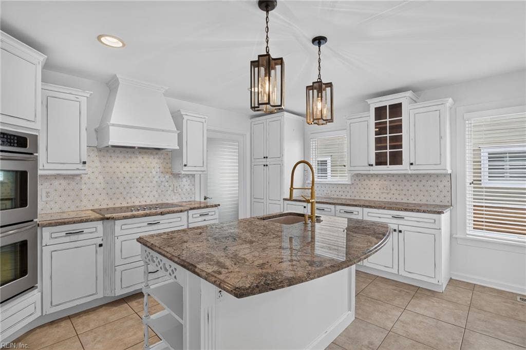 414 Pinewood Drive, Virginia Beach, VA 23451 414 Pinewood Drive, Virginia Beach, VA 23451