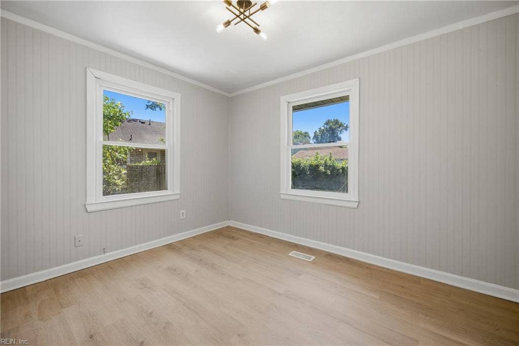 55 Calvary Terrace, Hampton, VA 23666 55 Calvary Terrace, Hampton, VA 23666