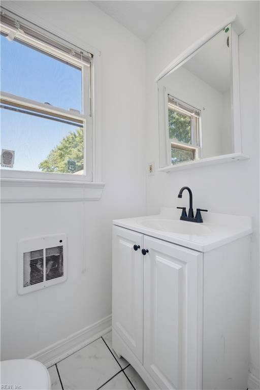 55 Calvary Terrace, Hampton, VA 23666 55 Calvary Terrace, Hampton, VA 23666