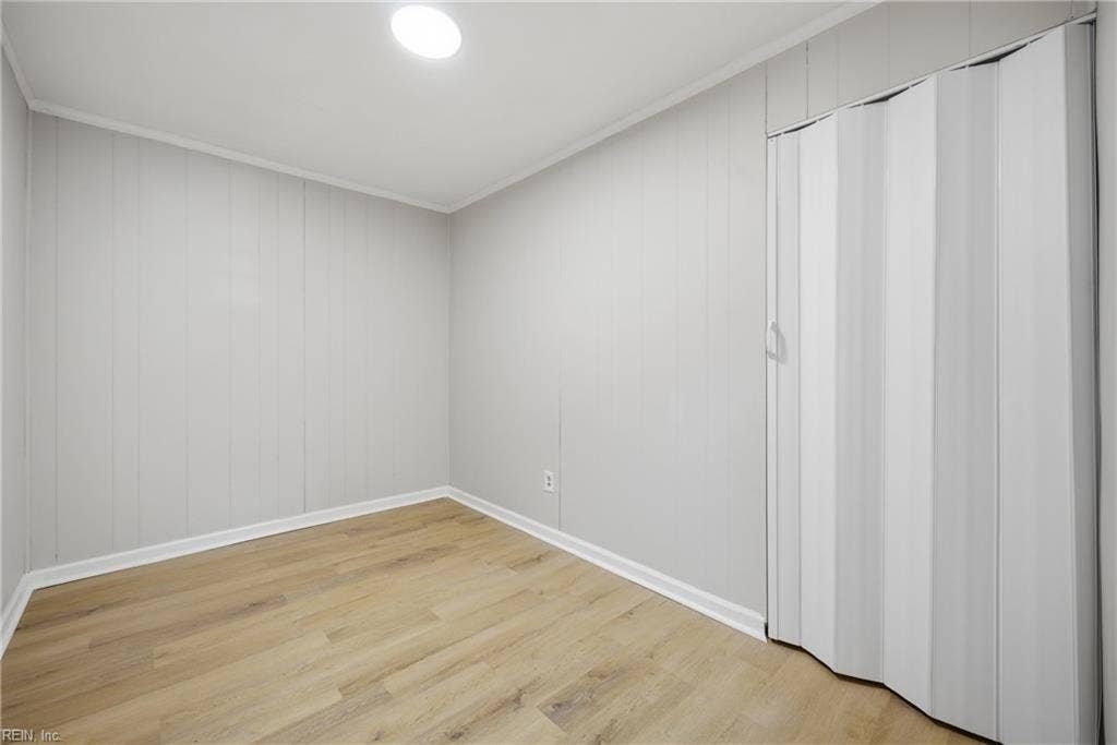 55 Calvary Terrace, Hampton, VA 23666 55 Calvary Terrace, Hampton, VA 23666