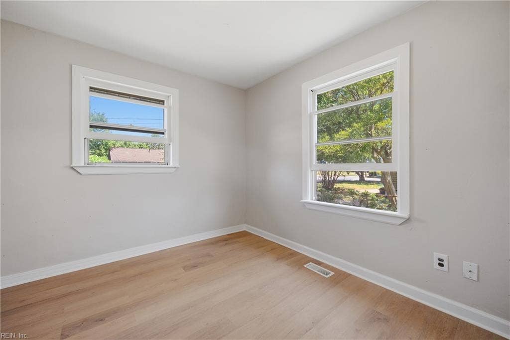 55 Calvary Terrace, Hampton, VA 23666 55 Calvary Terrace, Hampton, VA 23666