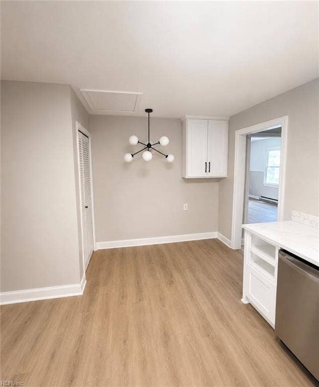 55 Calvary Terrace, Hampton, VA 23666 55 Calvary Terrace, Hampton, VA 23666