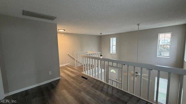 4712 Kempsville Greens Parkway, Virginia Beach, VA 23462 4712 Kempsville Greens Parkway, Virginia Beach, VA 23462