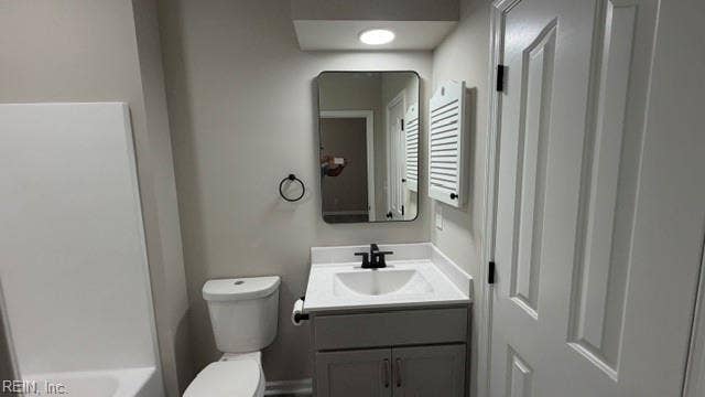 4712 Kempsville Greens Parkway, Virginia Beach, VA 23462 4712 Kempsville Greens Parkway, Virginia Beach, VA 23462