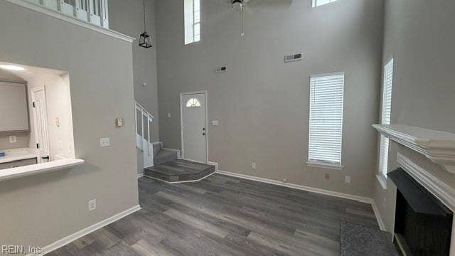 4712 Kempsville Greens Parkway, Virginia Beach, VA 23462 4712 Kempsville Greens Parkway, Virginia Beach, VA 23462