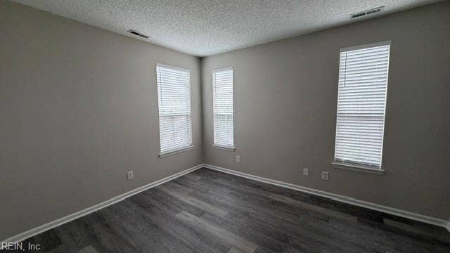 4712 Kempsville Greens Parkway, Virginia Beach, VA 23462 4712 Kempsville Greens Parkway, Virginia Beach, VA 23462