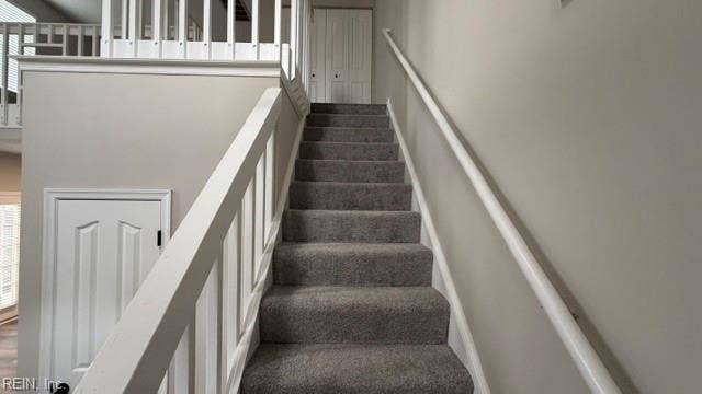4712 Kempsville Greens Parkway, Virginia Beach, VA 23462 4712 Kempsville Greens Parkway, Virginia Beach, VA 23462