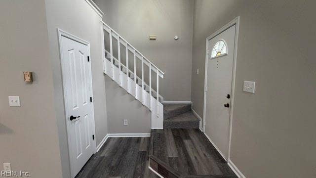 4712 Kempsville Greens Parkway, Virginia Beach, VA 23462 4712 Kempsville Greens Parkway, Virginia Beach, VA 23462
