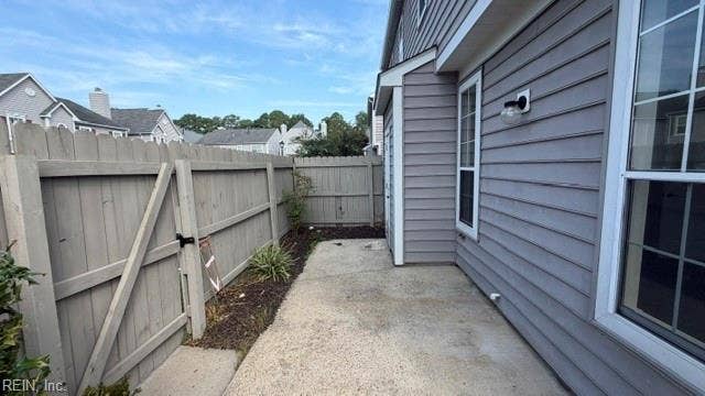 4712 Kempsville Greens Parkway, Virginia Beach, VA 23462 4712 Kempsville Greens Parkway, Virginia Beach, VA 23462