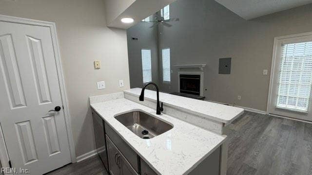 4712 Kempsville Greens Parkway, Virginia Beach, VA 23462 4712 Kempsville Greens Parkway, Virginia Beach, VA 23462