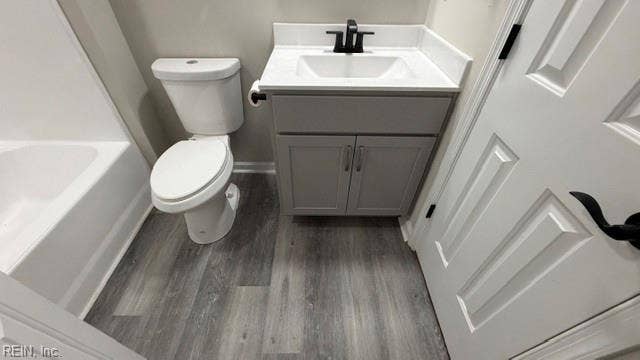 4712 Kempsville Greens Parkway, Virginia Beach, VA 23462 4712 Kempsville Greens Parkway, Virginia Beach, VA 23462