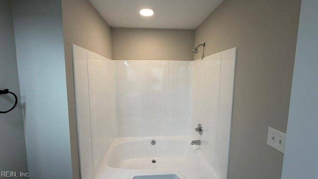4712 Kempsville Greens Parkway, Virginia Beach, VA 23462 4712 Kempsville Greens Parkway, Virginia Beach, VA 23462