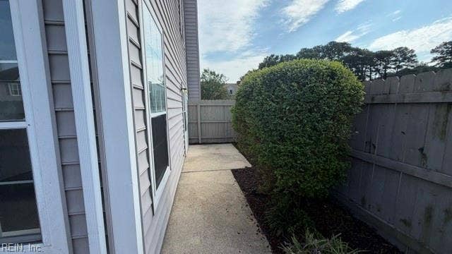 4712 Kempsville Greens Parkway, Virginia Beach, VA 23462 4712 Kempsville Greens Parkway, Virginia Beach, VA 23462