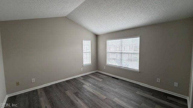 4712 Kempsville Greens Parkway, Virginia Beach, VA 23462 4712 Kempsville Greens Parkway, Virginia Beach, VA 23462