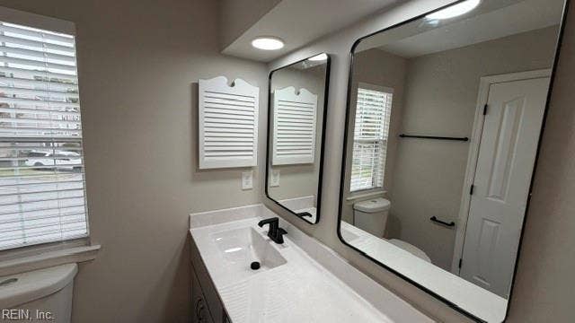 4712 Kempsville Greens Parkway, Virginia Beach, VA 23462 4712 Kempsville Greens Parkway, Virginia Beach, VA 23462