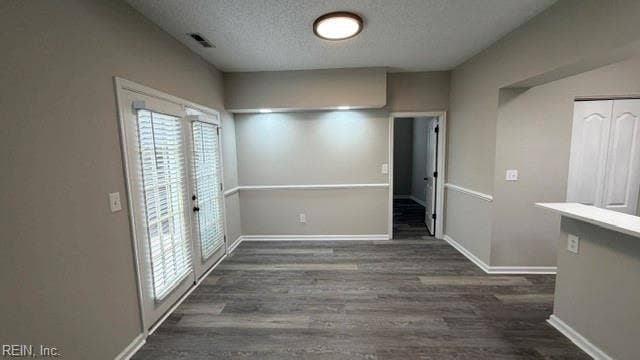 4712 Kempsville Greens Parkway, Virginia Beach, VA 23462 4712 Kempsville Greens Parkway, Virginia Beach, VA 23462