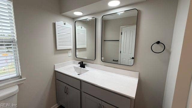 4712 Kempsville Greens Parkway, Virginia Beach, VA 23462 4712 Kempsville Greens Parkway, Virginia Beach, VA 23462