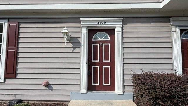 4712 Kempsville Greens Parkway, Virginia Beach, VA 23462 4712 Kempsville Greens Parkway, Virginia Beach, VA 23462