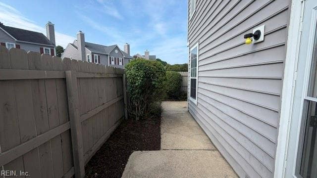 4712 Kempsville Greens Parkway, Virginia Beach, VA 23462 4712 Kempsville Greens Parkway, Virginia Beach, VA 23462